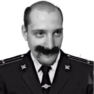 ibra777