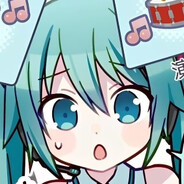 哈子捏reach avatar