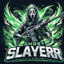 Ghost_Slayer