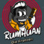 RumHuan