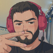 sᴜɴsʜɪɴᴇ - steam id 76561198402460361