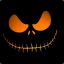 Sear_pro