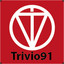 Trivio