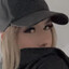 MadeByCross bandit.gg