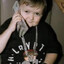 Joshy