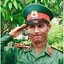 Trung sĩ CR bưởi