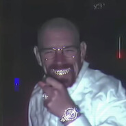 wezz