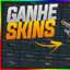 SkinsGratis.gg