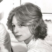 我将打出Huge伤害