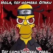 nati lite