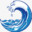 BigMonkey avatar