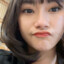 Homonclus