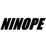 Ninope