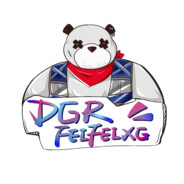 喵汪特攻队·六六