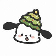 夏弥（恩师巴特）