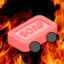 driving_soap