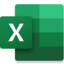 Microsoft Excel