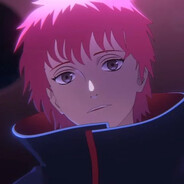 Sasori