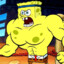 DUBSTEP_MONSTER