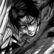 LLies7 avatar