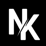 nekken