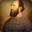 Thomas Jonathan Jackson