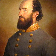 Thomas Jonathan Jackson