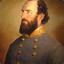 Stonewall Jackson