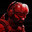 Cyrex avatar