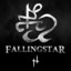 Fallingstar