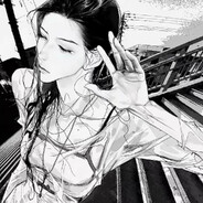 Shen