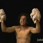 the fanciest of pants - steam id 76561197971023129