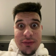 bota e bira e bira e bira e bota