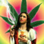 SoHighCallMeJesus.THC