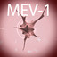MEV-1
