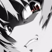 Owen Steam avatar