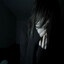 Avatar of player qswerx?