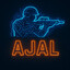 AJAL