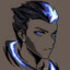 YORu