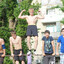 пашок workOut