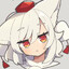 Mr.Mofu