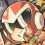 Proto Man