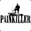 Painkiller