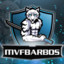 mvfbarbos