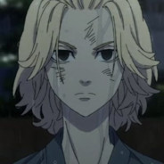 PR·清晨袅袅吉吉爽