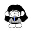 尤里