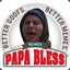 PapaBless