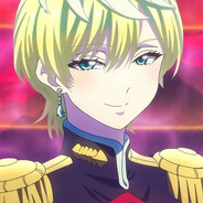 tenka solo #BURPRUST