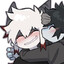 Nico :3 (Eric&#039;s owner)