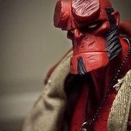 Big Avatar